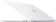 Картинка Ноутбук Huawei MateBook X Pro MorganG-W7611TM Core i7 1360P 16Gb SSD1Tb Intel Iris Xe graphics 14.2" LTPS Touch (3120x2080) Windows 10 Home white WiFi BT Cam (53013SJT) от магазина РЭССИ Ноутбук Huawei MateBook X Pro MorganG-W7611TM Core i7 1360P 16Gb SSD1Tb Intel Iris Xe graphics 14.2" LTPS Touch (3120x2080) Windows 10 Home white WiFi BT Cam (53013SJT) от магазина РЭССИ