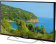 Телевизор LED PolarLine 43" 43PL51TC черный FULL HD 60Hz DVB-T DVB-T2 DVB-C (RUS) от магазина РЭССИ