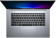 Ноутбук Infinix Inbook Y1 Plus 10TH XL28 Core i3 1005G1 16Gb SSD512Gb Intel UHD Graphics 15.6" IPS FHD (1920x1080) Free DOS grey WiFi BT Cam (71008301398) от магазина РЭССИ