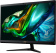 Моноблок Acer Aspire C27-1800 27" Full HD i5 1334U (1.3) 16Gb SSD1Tb UHDG CR Eshell GbitEth WiFi BT 65W клавиатура мышь Cam черный 1920x1080 от магазина РЭССИ