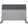 Электрический конвектор Ballu Apollo digital INVERTER Moon Gray BEC/ATI-2501 НС-1343707 от магазина РЭССИ
