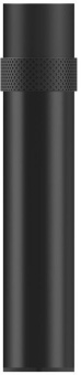 Жесткий диск Silicon Power USB 3.0 2TB SP020TBPHD85BS3K A85B Armor (5400rpm) 1.8" черный от магазина РЭССИ