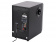 Картинка Колонки Sven MS-2250 2.1 черный 80Вт BT от магазина РЭССИ Колонки Sven MS-2250 2.1 черный 80Вт BT от магазина РЭССИ