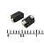 US1B (1A 100V) SMA от магазина РЭССИ