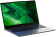 Картинка Ноутбук Digma Pro Fortis M Core i3 10110U 8Gb SSD256Gb Intel UHD Graphics 15.6" IPS FHD (1920x1080) noOS grey WiFi BT Cam 4250mAh (DN15P3-8CXN01) от магазина РЭССИ Ноутбук Digma Pro Fortis M Core i3 10110U 8Gb SSD256Gb Intel UHD Graphics 15.6" IPS FHD (1920x1080) noOS grey WiFi BT Cam 4250mAh (DN15P3-8CXN01) от магазина РЭССИ