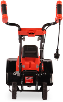 Культиватор Starwind T1650E 2.25л.с. от магазина РЭССИ