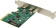 Картинка Контроллер PCI-E ASM1142 Bulk от магазина РЭССИ Контроллер PCI-E ASM1142 Bulk от магазина РЭССИ