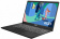 Ультрабук MSI Modern 14 C5M-012RU Ryzen 5 5625U 16Gb SSD512Gb AMD Radeon 14" IPS FHD (1920x1080) Windows 11 Home black WiFi BT Cam (9S7-14JK12-012) от магазина РЭССИ