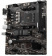 Картинка Материнская плата MSI A520M PRO Soc-AM4 AMD A520 2xDDR4 mATX AC`97 8ch(7.1) GbLAN RAID+VGA+HDMI+DP от магазина РЭССИ Материнская плата MSI A520M PRO Soc-AM4 AMD A520 2xDDR4 mATX AC`97 8ch(7.1) GbLAN RAID+VGA+HDMI+DP от магазина РЭССИ