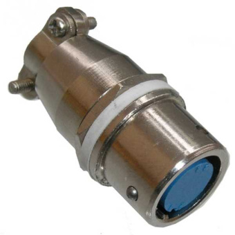 XS12-7 (Zn) б.к.р. от магазина РЭССИ