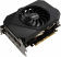 Картинка Видеокарта Asus PCI-E 4.0 PH-RTX3050-8G NVIDIA GeForce RTX 3050 8192Mb 128 GDDR6 1777/14000 HDMIx1 DPx3 HDCP Ret от магазина РЭССИ Видеокарта Asus PCI-E 4.0 PH-RTX3050-8G NVIDIA GeForce RTX 3050 8192Mb 128 GDDR6 1777/14000 HDMIx1 DPx3 HDCP Ret от магазина РЭССИ