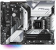 Картинка Материнская плата Asrock B650 PRO RS SocketAM5 AMD B650 4xDDR5 ATX AC`97 8ch(7.1) 2.5Gg RAID+HDMI+DP от магазина РЭССИ Материнская плата Asrock B650 PRO RS SocketAM5 AMD B650 4xDDR5 ATX AC`97 8ch(7.1) 2.5Gg RAID+HDMI+DP от магазина РЭССИ