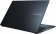 Картинка Ноутбук Asus Vivobook Pro 15 M6500QH-HN034 Ryzen 5 5600H 8Gb SSD512Gb NVIDIA GeForce GTX 1650 4Gb 15.6" IPS FHD (1920x1080) noOS blue WiFi BT Cam (90NB0YJ1-M001N0) от магазина РЭССИ Ноутбук Asus Vivobook Pro 15 M6500QH-HN034 Ryzen 5 5600H 8Gb SSD512Gb NVIDIA GeForce GTX 1650 4Gb 15.6" IPS FHD (1920x1080) noOS blue WiFi BT Cam (90NB0YJ1-M001N0) от магазина РЭССИ
