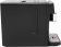 Картинка Кофемашина Rondell RDE-1115 1400Вт черный от магазина РЭССИ Кофемашина Rondell RDE-1115 1400Вт черный от магазина РЭССИ
