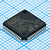 STM32L073RBT6 от магазина РЭССИ