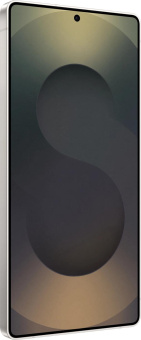 Смартфон Samsung SM-S938B Galaxy S25 Ultra 512Gb 12Gb черный титан моноблок 3G 4G 2Sim 6.9" 1440x3120 Android 15 200Mpix 802.11 a/b/g/n/ac/ax/be NFC GPS GSM900/1800 GSM1900 TouchSc Protect от магазина РЭССИ