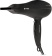Фен Vitek VT-8202 2200Вт черный от магазина РЭССИ