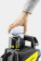 Картинка Минимойка Karcher K 7 Smart Control 3000Вт (1.317-200.0) от магазина РЭССИ Минимойка Karcher K 7 Smart Control 3000Вт (1.317-200.0) от магазина РЭССИ