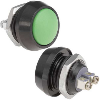 GQ12B-10/B/G/N off-(on) от магазина РЭССИ