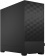 Корпус Fractal Design Pop Air Black Solid черный без БП ATX 3x120mm 2xUSB3.0 audio bott PSU от магазина РЭССИ