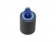 Ролик подачи Cet CET1066 (RM1-0037-000) для HP LaserJet 4200/4300/4250/4350/5200 M604/M605/M606 от магазина РЭССИ