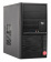 Картинка ПК IRU Home 225 MT Ryzen 5 3400G (3.7) 8Gb SSD240Gb RX Vega 11 Free DOS GbitEth 400W черный от магазина РЭССИ ПК IRU Home 225 MT Ryzen 5 3400G (3.7) 8Gb SSD240Gb RX Vega 11 Free DOS GbitEth 400W черный от магазина РЭССИ
