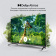 Картинка Телевизор QLED Digma 43" DM-LED43UQB31 Google TV Frameless Metal черный/черный 4K Ultra HD 60Hz MEMC DVB-T DVB-T2 DVB-C DVB-S DVB-S2 USB WiFi Smart TV от магазина РЭССИ Телевизор QLED Digma 43" DM-LED43UQB31 Google TV Frameless Metal черный/черный 4K Ultra HD 60Hz MEMC DVB-T DVB-T2 DVB-C DVB-S DVB-S2 USB WiFi Smart TV от магазина РЭССИ