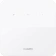 Картинка Интернет-центр Huawei B320-323 (51060JWD) 10/100/1000BASE-TX/4G cat.7 белый от магазина РЭССИ Интернет-центр Huawei B320-323 (51060JWD) 10/100/1000BASE-TX/4G cat.7 белый от магазина РЭССИ