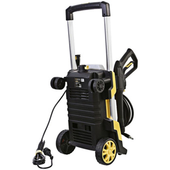 Мойка высокого давления Hanskonner HPW9224 от магазина РЭССИ