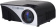Картинка Проектор Hiper Cinema A3 LCD 2200Lm (800x400) 1500:1 ресурс лампы:50000часов 1xUSB typeA 1xHDMI 0.95кг от магазина РЭССИ Проектор Hiper Cinema A3 LCD 2200Lm (800x400) 1500:1 ресурс лампы:50000часов 1xUSB typeA 1xHDMI 0.95кг от магазина РЭССИ