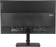 Картинка Монитор Lenovo 23.8" ThinkVision S24e-20 черный VA 4ms 16:9 HDMI 3000:1 250cd 178гр/178гр 1920x1080 60Hz FreeSync VGA FHD 3.82кг от магазина РЭССИ Монитор Lenovo 23.8" ThinkVision S24e-20 черный VA 4ms 16:9 HDMI 3000:1 250cd 178гр/178гр 1920x1080 60Hz FreeSync VGA FHD 3.82кг от магазина РЭССИ