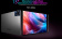 Картинка Планшет Teclast T65Max G99 (2.0) 8C RAM8Gb ROM256Gb 12.95" IPS 1920x1200 LTE 2Sim Android 14 серебристый 13Mpix 8Mpix BT GPS Touch microSD 1Tb 10000mAh от магазина РЭССИ Планшет Teclast T65Max G99 (2.0) 8C RAM8Gb ROM256Gb 12.95" IPS 1920x1200 LTE 2Sim Android 14 серебристый 13Mpix 8Mpix BT GPS Touch microSD 1Tb 10000mAh от магазина РЭССИ