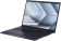 Картинка Ноутбук Asus ExpertBook B5 B5604CMA-QY0243X Core Ultra 7 155U 16Gb SSD1Tb Intel Graphics 16" IPS WQXGA (2560x1600) Windows 11 Professional black WiFi BT Cam (90NX0751-M00950) от магазина РЭССИ Ноутбук Asus ExpertBook B5 B5604CMA-QY0243X Core Ultra 7 155U 16Gb SSD1Tb Intel Graphics 16" IPS WQXGA (2560x1600) Windows 11 Professional black WiFi BT Cam (90NX0751-M00950) от магазина РЭССИ