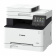 Картинка МФУ лазерный Canon i-Sensys MF655Cdw (5158C004) A4 Duplex WiFi от магазина РЭССИ МФУ лазерный Canon i-Sensys MF655Cdw (5158C004) A4 Duplex WiFi от магазина РЭССИ
