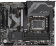 Материнская плата Gigabyte Z790 UD AX Soc-1700 Intel Z790 4xDDR5 ATX AC`97 8ch(7.1) 2.5Gg RAID+HDMI+DP от магазина РЭССИ