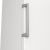 Картинка Морозильная камера Gorenje FN619FEW5 белый от магазина РЭССИ Морозильная камера Gorenje FN619FEW5 белый от магазина РЭССИ