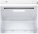 Картинка Холодильник LG GA-B509CQCL 2-хкамерн. белый мат. инвертер от магазина РЭССИ Холодильник LG GA-B509CQCL 2-хкамерн. белый мат. инвертер от магазина РЭССИ