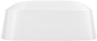 Водонагреватель Zanussi 3-logic TS 5.5кВт электрический настенный/белый от магазина РЭССИ