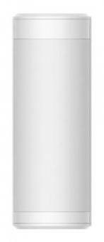Датчик Hikvision DS-PDTT15AM-LM-WE(RU) белый от магазина РЭССИ