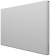 Планшет Jumper Ezpad V10 N4100 (1.1) 4C RAM8Gb ROM256Gb 10.1" IPS 1280x800 Windows 11 Home серый 2Mpix BT WiFi Touch microSD 256Gb mHDMI 3450mAh от магазина РЭССИ