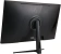 Монитор Hiper 31.5" ProView HB3201 черный IPS LED 5ms 16:9 HDMI M/M матовая 300cd 178гр/178гр 2560x1440 75Hz FreeSync DP Quad HD 2K (1440p) 6.2кг от магазина РЭССИ