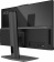 Моноблок MSI Modern AM242P 12M-670XRU 23.8" Full HD i5 1235U (1.3) 16Gb 1Tb 7.2k SSD256Gb Iris Xe noOS GbitEth WiFi BT 120W клавиатура мышь Cam черный 1920x1080 от магазина РЭССИ