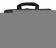 Картинка Сумка для ноутбука 15.6" PC Pet 600D черный нейлон (PCP-A1315BK) от магазина РЭССИ Сумка для ноутбука 15.6" PC Pet 600D черный нейлон (PCP-A1315BK) от магазина РЭССИ