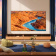 Телевизор QLED TCL 55" 55С655 черный 4K Ultra HD 60Hz DVB-T DVB-T2 DVB-C DVB-S DVB-S2 USB WiFi Smart TV (RUS) от магазина РЭССИ