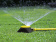 Картинка Дождеватель Karcher MS 100 круговой желтый черный (2.645-026.0) от магазина РЭССИ Дождеватель Karcher MS 100 круговой желтый черный (2.645-026.0) от магазина РЭССИ