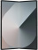 Картинка Смартфон Samsung SM-F956B Galaxy Z Fold 6 5G 256Gb 12Gb серый раскладной 3G 4G 2Sim 7.6" 1856x2160 Android 14 50Mpix 802.11 a/b/g/n/ac/ax NFC GPS GSM900/1800 GSM1900 TouchSc Protect от магазина РЭССИ Смартфон Samsung SM-F956B Galaxy Z Fold 6 5G 256Gb 12Gb серый раскладной 3G 4G 2Sim 7.6" 1856x2160 Android 14 50Mpix 802.11 a/b/g/n/ac/ax NFC GPS GSM900/1800 GSM1900 TouchSc Protect от магазина РЭССИ