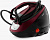 Парогенератор Tefal GV9230E0 2600Вт вишнeвый от магазина РЭССИ