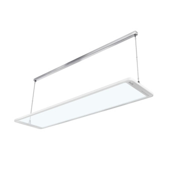 Инфракрасный обогреватель Ballu BIH-GTW-1.0 НС-1502641 от магазина РЭССИ