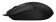 Мышь A4Tech Fstyler FM12 черный оптическая (1200dpi) USB (3but) от магазина РЭССИ