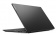 Картинка Ноутбук Lenovo V15 G3 IAP Core i5 1235U 8Gb SSD256Gb Intel UHD Graphics 15.6" TN FHD (1920x1080) noOS black WiFi BT Cam (82TT0010RU) от магазина РЭССИ Ноутбук Lenovo V15 G3 IAP Core i5 1235U 8Gb SSD256Gb Intel UHD Graphics 15.6" TN FHD (1920x1080) noOS black WiFi BT Cam (82TT0010RU) от магазина РЭССИ